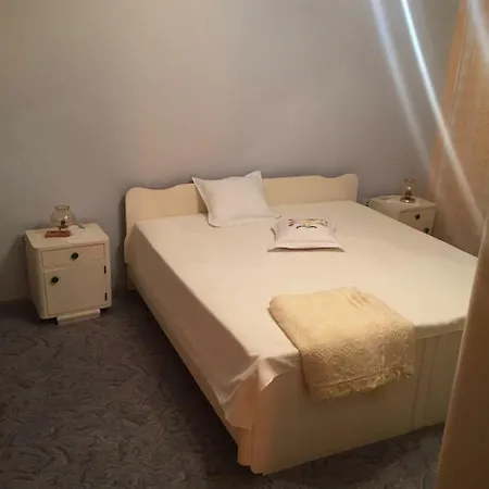 Apartment Frane 6+2