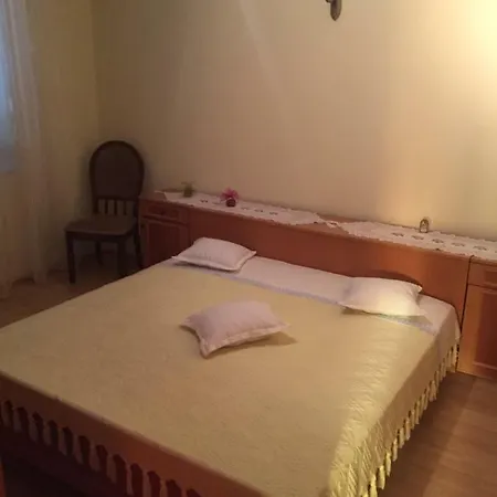 Apartment Frane 6+2