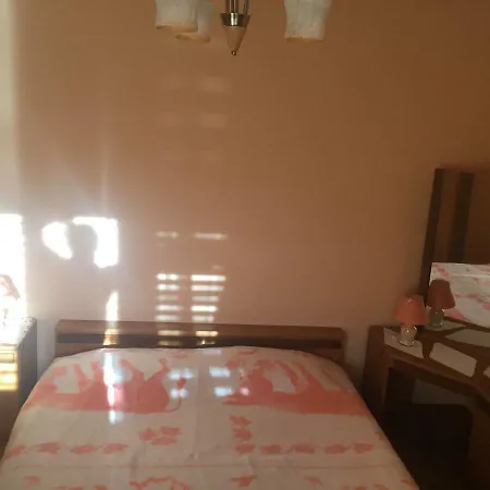 Apartment Frane 6+2